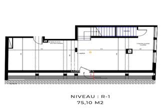 location localcommercial nantes 44000