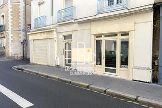 location localcommercial nantes 44000