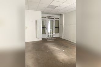 location localcommercial nantes 44000