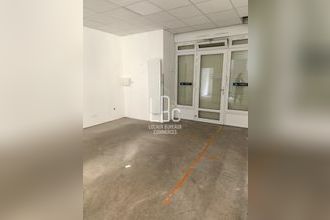 location localcommercial nantes 44000