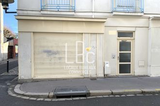 location localcommercial nantes 44000