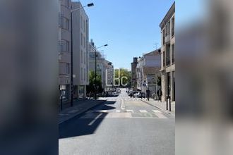 location localcommercial nantes 44000