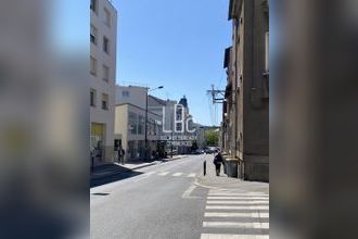 location localcommercial nantes 44000