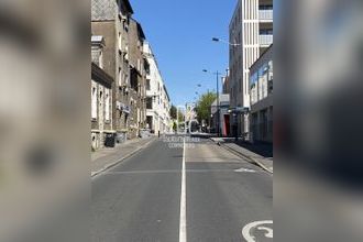 location localcommercial nantes 44000