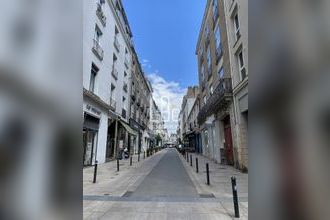 location localcommercial nantes 44000