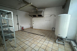 location localcommercial nantes 44000