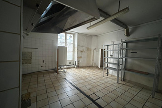 location localcommercial nantes 44000