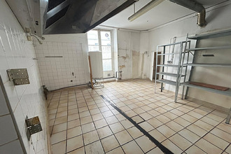 location localcommercial nantes 44000