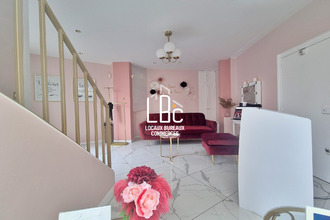 location localcommercial nantes 44000