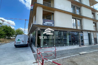 location localcommercial nantes 44000