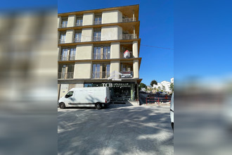 location localcommercial nantes 44000