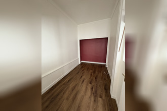 location localcommercial nantes 44000