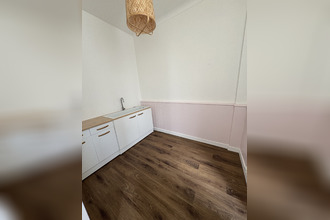 location localcommercial nantes 44000