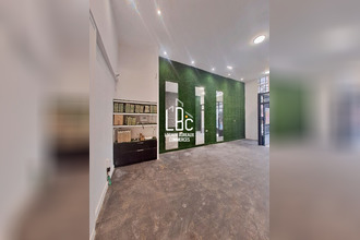 location localcommercial nantes 44000