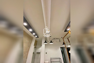 location localcommercial nantes 44000