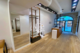 location localcommercial nantes 44000