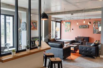 location localcommercial nantes 44000