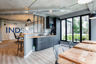 location localcommercial nantes 44000