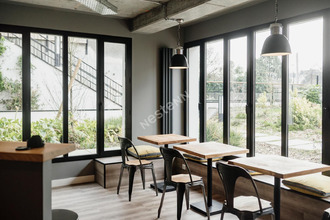 location localcommercial nantes 44000