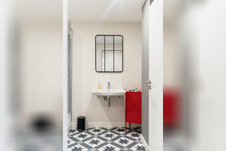 location localcommercial nantes 44000