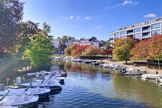 location localcommercial nantes 44000