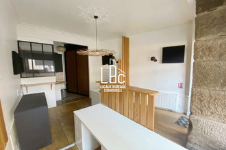 location localcommercial nantes 44000