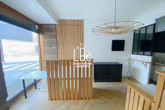 location localcommercial nantes 44000