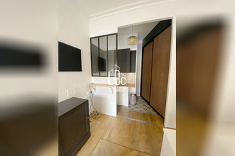 location localcommercial nantes 44000