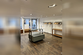 location localcommercial nantes 44000