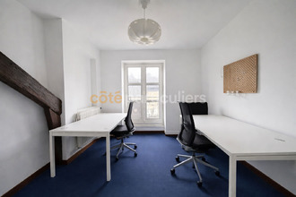 location localcommercial nantes 44000