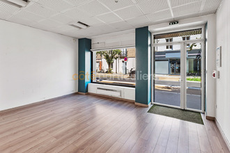 location localcommercial nantes 44000