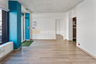 location localcommercial nantes 44000