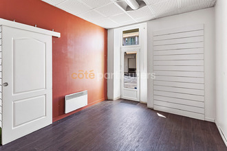 location localcommercial nantes 44000