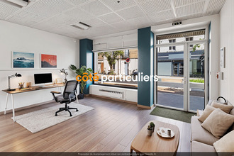 location localcommercial nantes 44000
