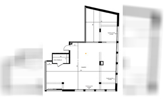 location localcommercial nantes 44000