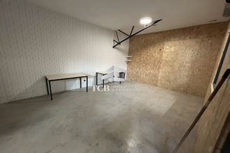 location localcommercial nantes 44000