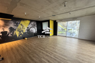 location localcommercial nantes 44000