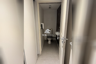 location localcommercial nantes 44000