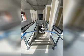 location localcommercial nantes 44000