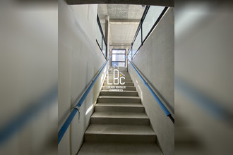 location localcommercial nantes 44000