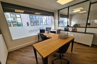 location localcommercial nantes 44000