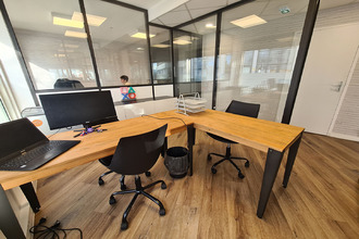 location localcommercial nantes 44000