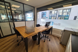 location localcommercial nantes 44000