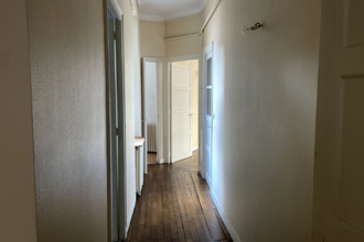 location localcommercial nantes 44000