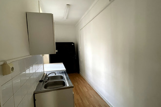 location localcommercial nantes 44000