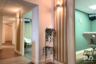 location localcommercial nantes 44000