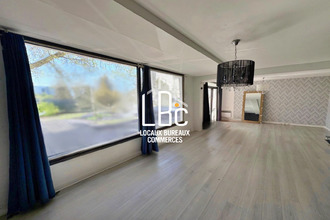 location localcommercial nantes 44000