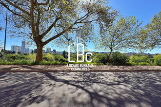 location localcommercial nantes 44000