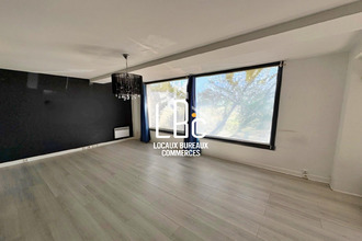 location localcommercial nantes 44000