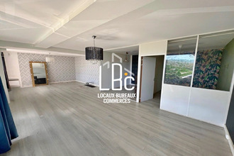 location localcommercial nantes 44000
